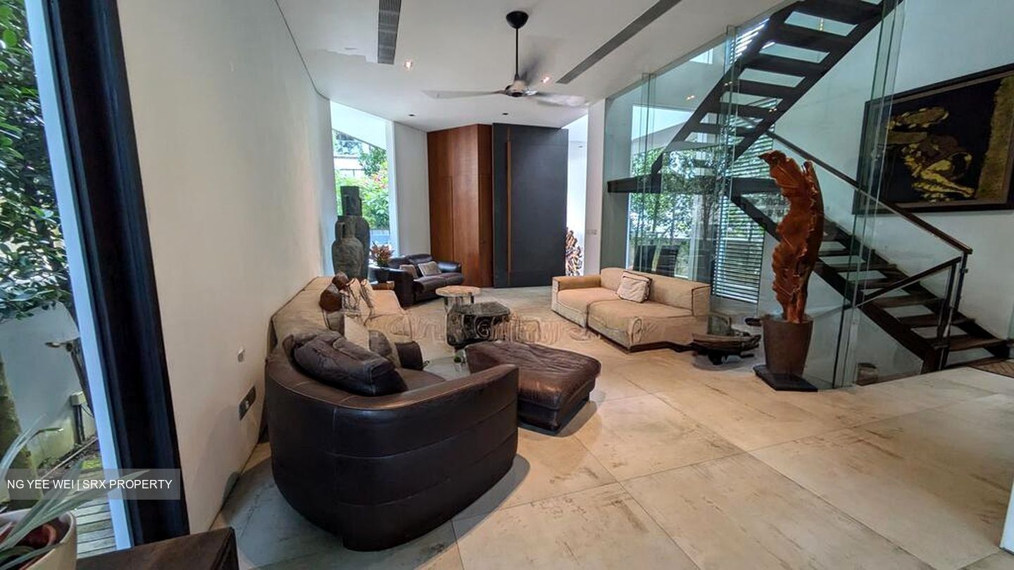 Bukit Timah Road (D21), Detached #553827421